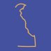 DelawareOutreach (@deoutreach) Twitter profile photo DelawareOutreach (@deoutreach) Twitter profile photo