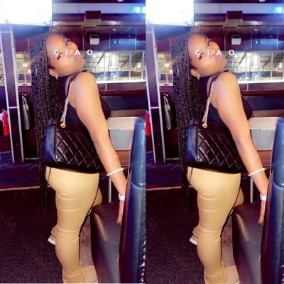 🫶🏽pure heart|positive mind🧘🏽♀️|clear mental🌸RIH4EVERMYBABYKY 12/29/21 11:11🕊💕 LONGLIVEBABYJYRIE 7/18/22🕊💙 therealre🌸 06/29/25 MY PRINCE👑