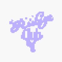 Rubup Club 러벗클럽 🕯 (@rubupclub) 's Twitter Profile Photo Rubup Club 러벗클럽 🕯 (@rubupclub) 's Twitter Profile Photo
