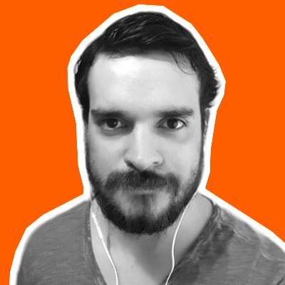 ✨ Bridging creativity and tech to make the web a better place ✨
💻 Solutions Architect at @ConcordUSA with 18+ years of experience
👨👩👧👦 Father of 5