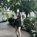 とーわ (@twa793052539782) Twitter profile photo とーわ (@twa793052539782) Twitter profile photo