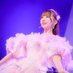 沙藤まなか(もんちゃん) (@sato_manaka) Twitter profile photo 沙藤まなか(もんちゃん) (@sato_manaka) Twitter profile photo