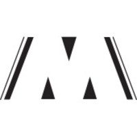Conceptual & Direct Response Copywriter. Follow me to learn from my victories... and mistakes 👇