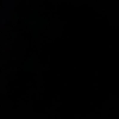 _yl3n7's profile picture. 