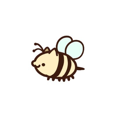 Buzzzzzzzz..........
Vtuber model comms open
https://t.co/WRreCJVpgL