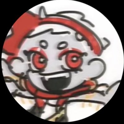 dasokumaru30 Profile Picture