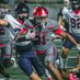 Kenneth Malone Hayes (@malonehayes21) Twitter profile photo Kenneth Malone Hayes (@malonehayes21) Twitter profile photo