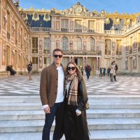 Phil Maton (@philmaton7) 's Twitter Profile