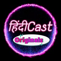 🎯Hindicast (@hindicast) Twitter profile photo