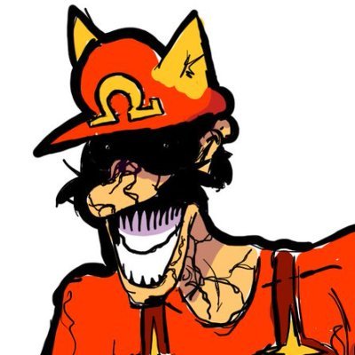 The_KeeperMan's profile picture. 