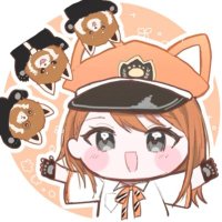 かみづな (@nemui____n_b) 's Twitter Profile