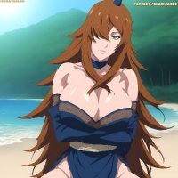 CharizardoAi🔞 (@charizardoaiart) Twitter profile photo