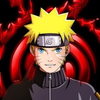 Naruto (@elitebloc9) 's Twitter Profile Photo