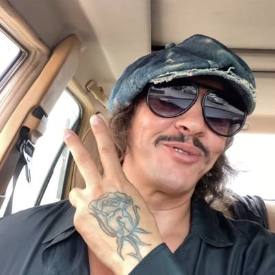 proz_ac Profile Picture