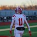 Braeden Stuart (@braedenstuart33) Twitter profile photo Braeden Stuart (@braedenstuart33) Twitter profile photo