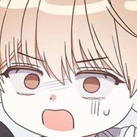레의.레 (@dulldullrgrggrg) 's Twitter Profile