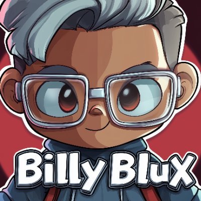 Crypto enthusiast. Waiting for when Crypto meets Gaming, Currently Working as a Blox Dev, Check Out My Games. https://t.co/9g37aOopmU