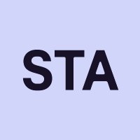 Sovereign Tech Agency (@sovtechagency) 's Twitter Profile Photo Sovereign Tech Agency (@sovtechagency) 's Twitter Profile Photo