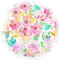 Iris Casey (@iris_casey97144) 's Twitter Profile