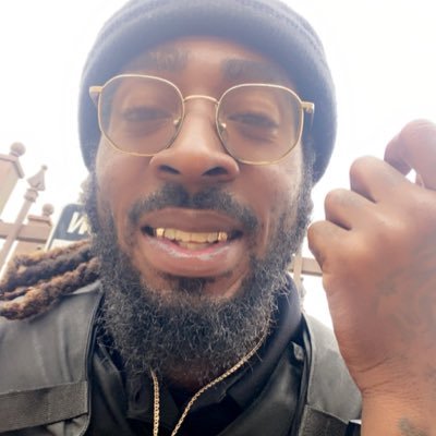 28 Georgia living😎/Jersey made🥶/R.I.P kreed🎤R.I.P Turtle🐢 /R.I.P Tahaj🛹/R.I.P haunch🚧 MY WORLD🌎YOU JUST LIVING IN IT. EST.1994 ♈️