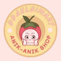 ˗ˏˋ ddaelgimart ˎˊ˗ (@ddaelgimart) 's Twitter Profile