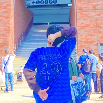 imamon016's profile picture. 人材系のデジマケ領域で働いてます。ベイスターズ7割 マーケ3割くらいでできてます。  富山→東京