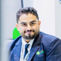 HESHAM Alghobari lهشام ,َالغُباري,َ (@eng_hesham22) 's Twitter Profile