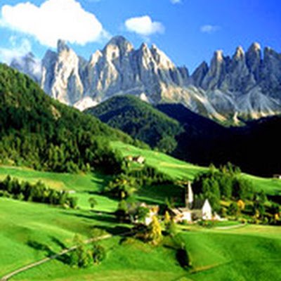 Ole_Kisiara's profile picture. 