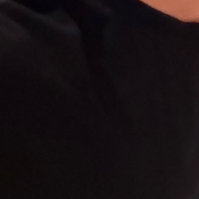 yoruitiji's profile picture. 