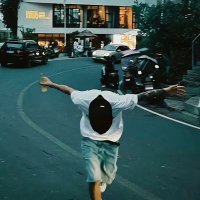 烤肉 (@kaoyu_19) 's Twitter Profile Photo 烤肉 (@kaoyu_19) 's Twitter Profile Photo