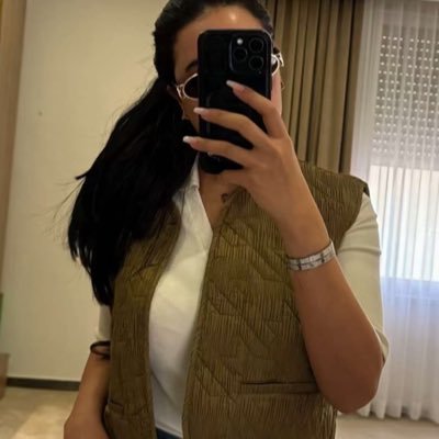 hindxx505's profile picture. 