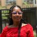 Chiamaka Ozofor (@_chiamakarita) Twitter profile photo Chiamaka Ozofor (@_chiamakarita) Twitter profile photo