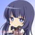 海棠 杏 (@anne_vivant) Twitter profile photo 海棠 杏 (@anne_vivant) Twitter profile photo