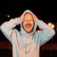 MARTEN HØRGER (@martenhorger) 's Twitter Profile