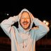 MARTEN HรRGER (@martenhorger) Twitter profile photo MARTEN HรRGER (@martenhorger) Twitter profile photo