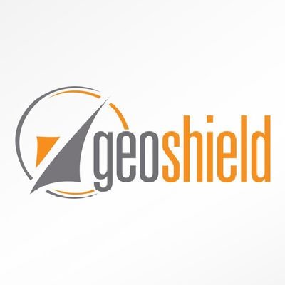 تكنولوجيا النانو سيراميك 💎🚙 الوكيل في الشرق الاوسط🌍 شركة عالم السيارات للتجاره 📞920031013