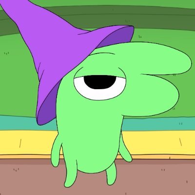 fer the unfunnyさんのプロフィール画像