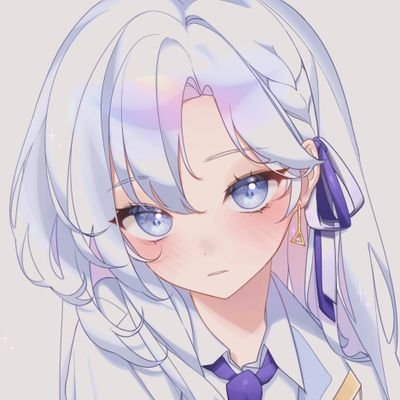 MV・PV | Design | 韓国人 | Contact : elaina_leeri@kakao.com or DM | sub @LeeRi_E