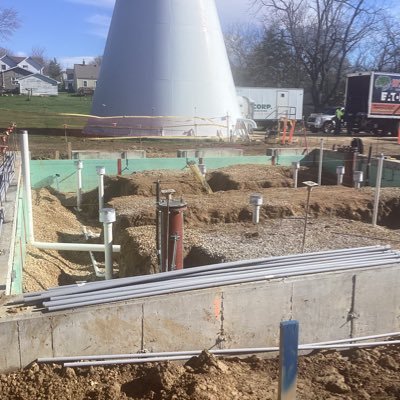 iPlumber08's profile picture. I lay Pipe, washed up certified dog🏀 #Dad #Husband #Redbirds #DFS #moncadadingers #Bulls #Bears #WhiteSox #Akron #Toledo #MIZ #24 #10 #Trump