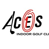 AcesIndoorGC (@acesindoor) 's Twitter Profile Photo AcesIndoorGC (@acesindoor) 's Twitter Profile Photo