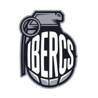 IBERCS (@ibercs_com) 's Twitter Profile