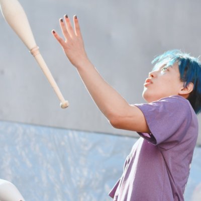 193_chemjugg's profile picture. '03/早稲田 ASE 応化 B3/ infinity17期(引退)