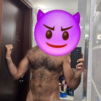 Sam the Alligator (@dr_samxxx) 's Twitter Profile