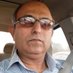 Haq Nawaz (@haqnawaz1328655) Twitter profile photo Haq Nawaz (@haqnawaz1328655) Twitter profile photo
