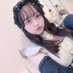 愛菜🦩@オフパコ募集 (@iraleah1714) Twitter profile photo 愛菜🦩@オフパコ募集 (@iraleah1714) Twitter profile photo