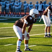 Dylan Garcia (@dylangarci94614) 's Twitter Profile