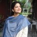 Iltija Mufti (@iltijamufti_) Twitter profile photo Iltija Mufti (@iltijamufti_) Twitter profile photo