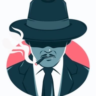 JohnParson29396's profile picture. 