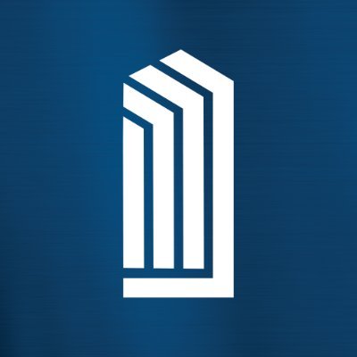 ives_bank's profile picture. Ives Bank is a local community bank founded in 1849. Member FDIC. Equal Housing Lender. Click for posting guidelines: https://t.co/h52tm1ITCM