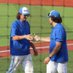 Paul Riley (@coachriley70153) Twitter profile photo Paul Riley (@coachriley70153) Twitter profile photo